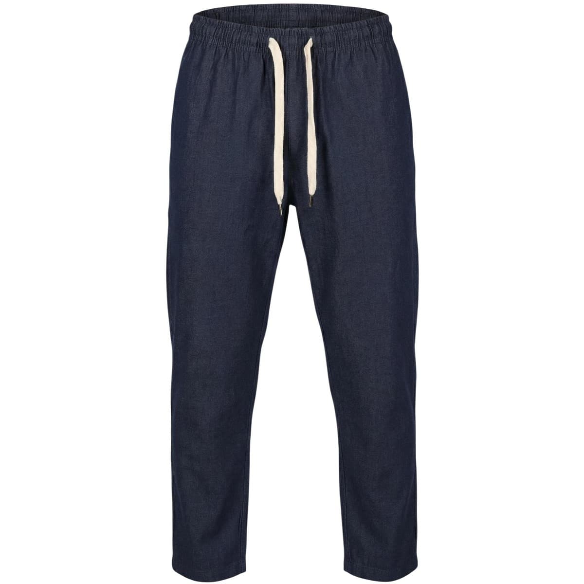 Men's Pants Gianni Lupo Blue