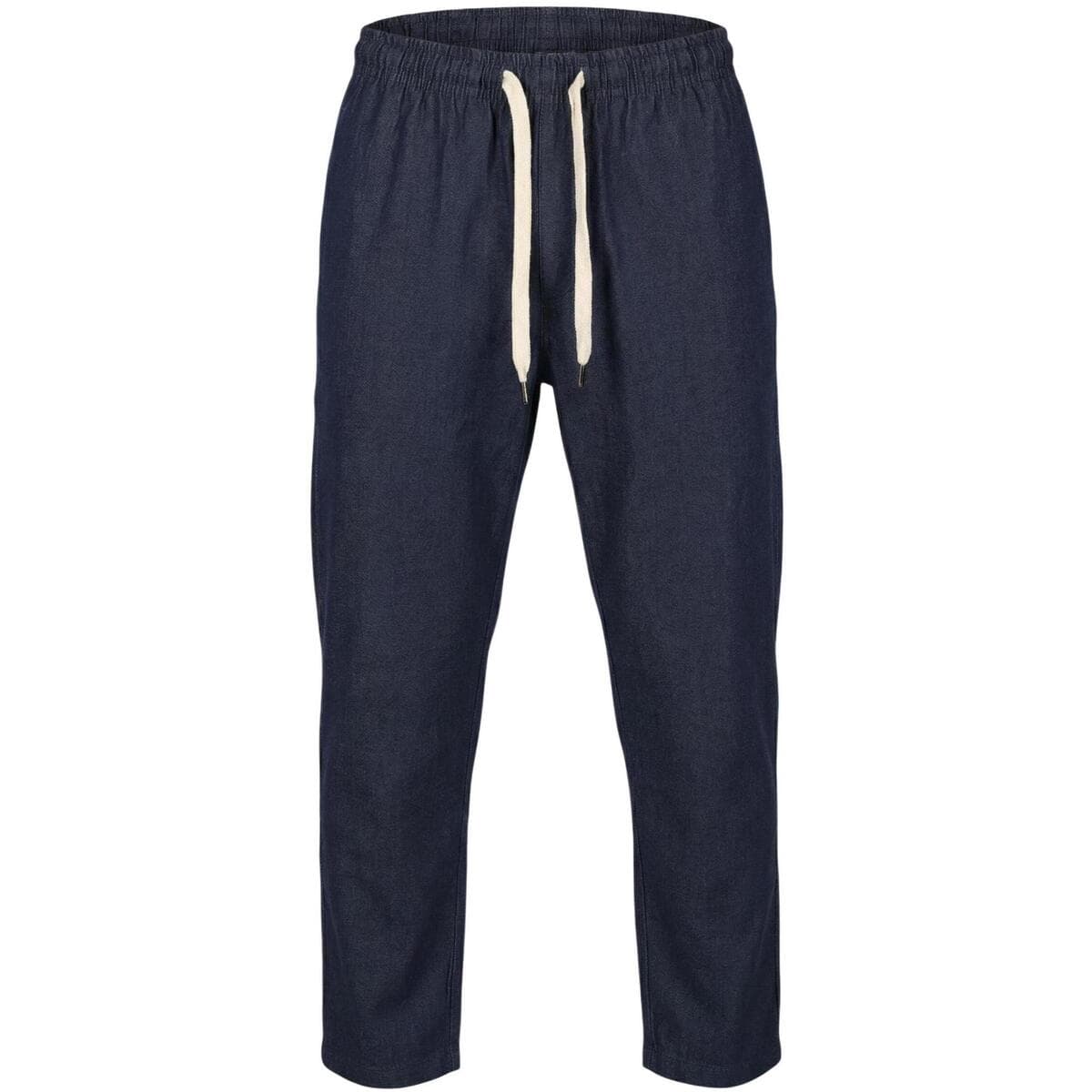 Men's Pants Gianni Lupo Blue