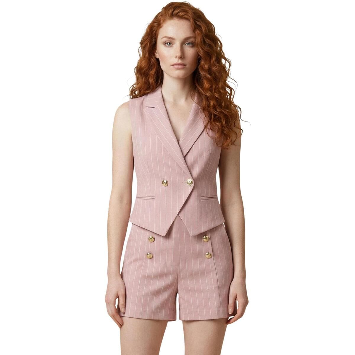 Σετ Artigli DUE BOTTONI GESSATO ACGL004632