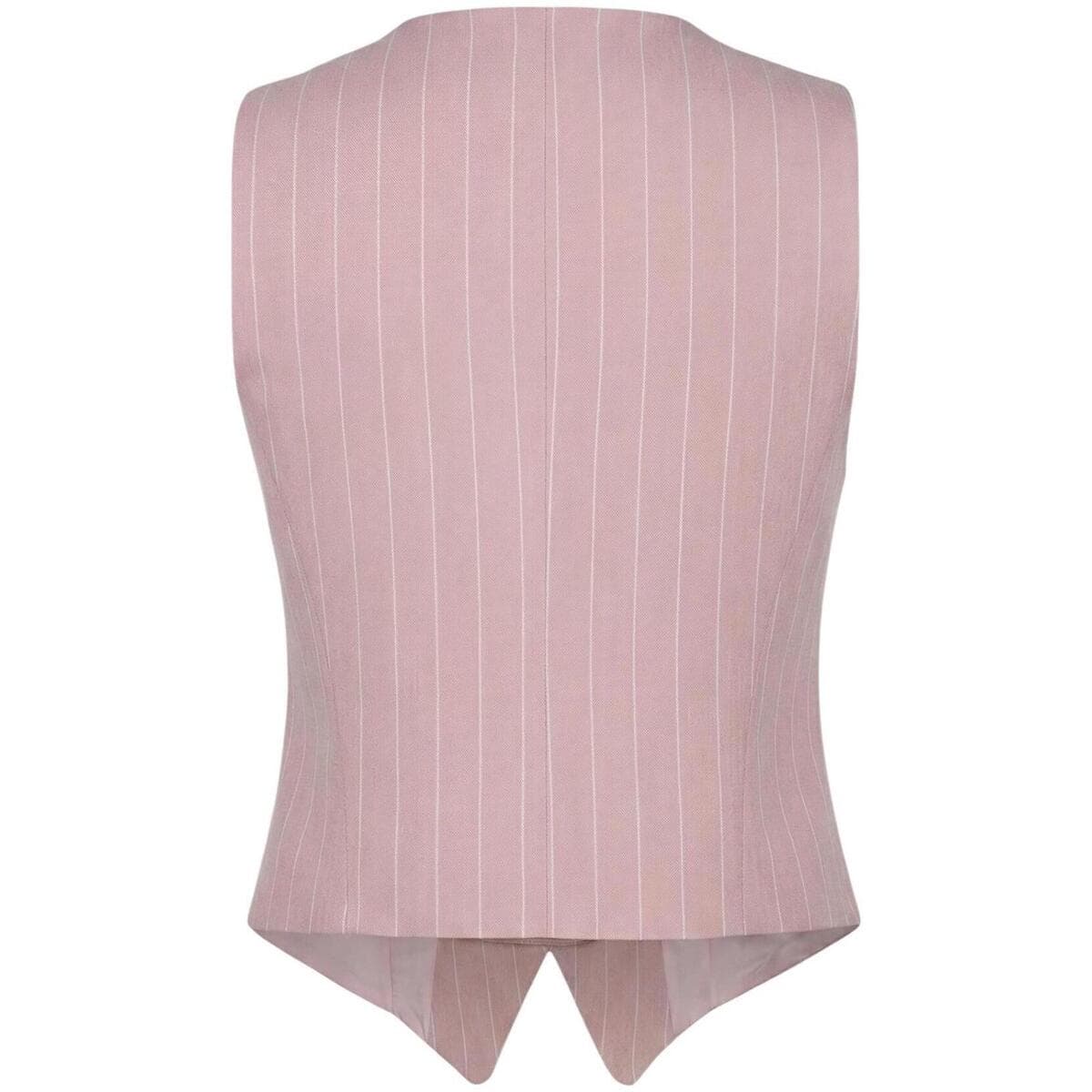 Women's Sets Artigli Pink