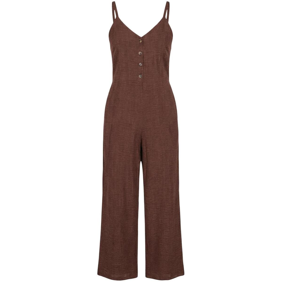 Ολόσωμες φόρμα Artigli CON BOTTONI ACTU004657