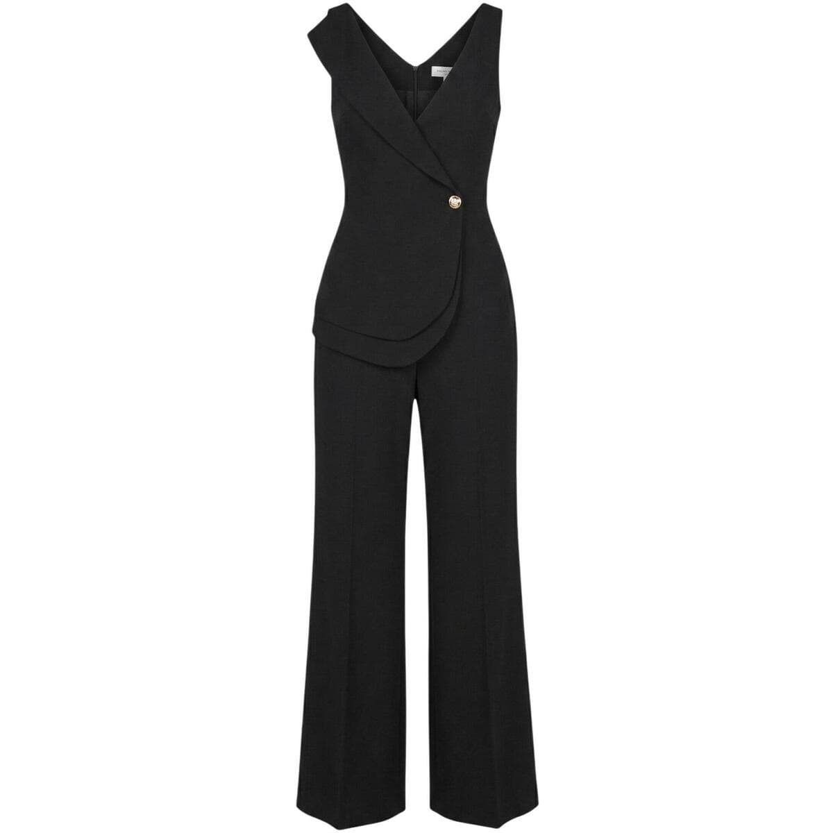 Ολόσωμες φόρμα Artigli DOPPIIO PANNELLO ACTU004734