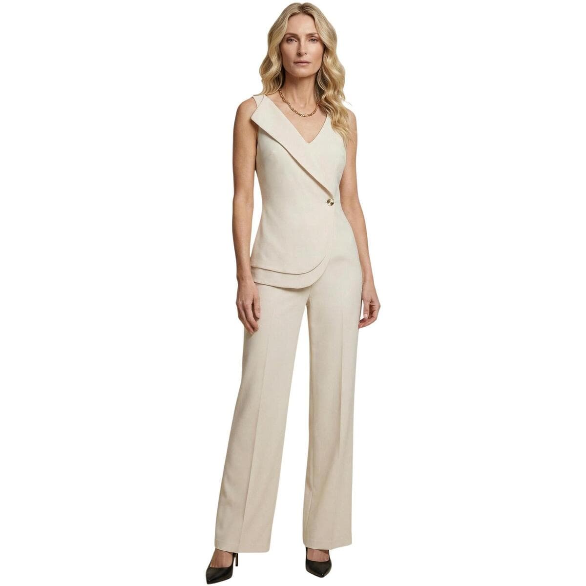 Σετ Artigli DOPPIIO PANNELLO ACTU004734