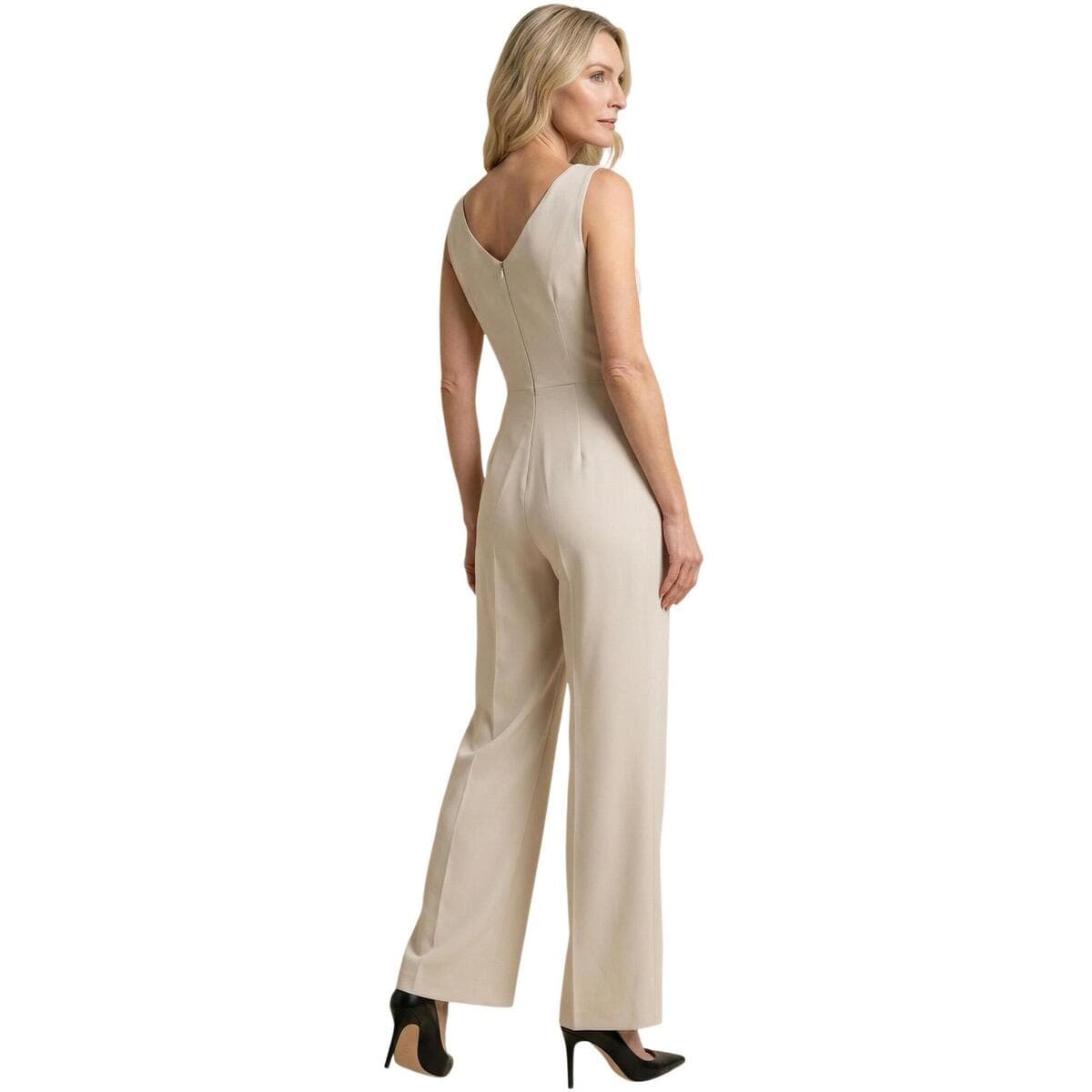 Women's Sets Artigli White