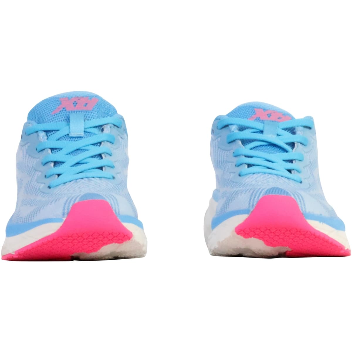 Women's Sneakers Xti Blue