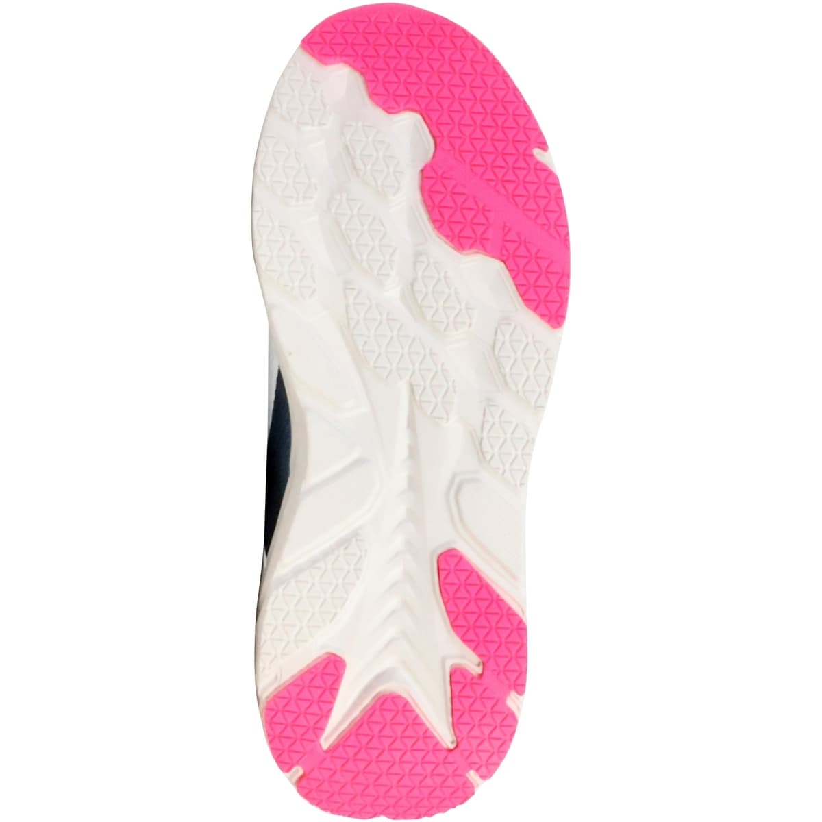 Women's Sneakers Xti Blue