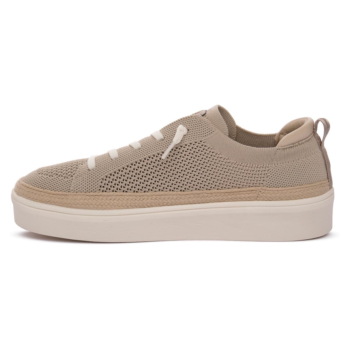 Women's Sneakers Refresh Beige