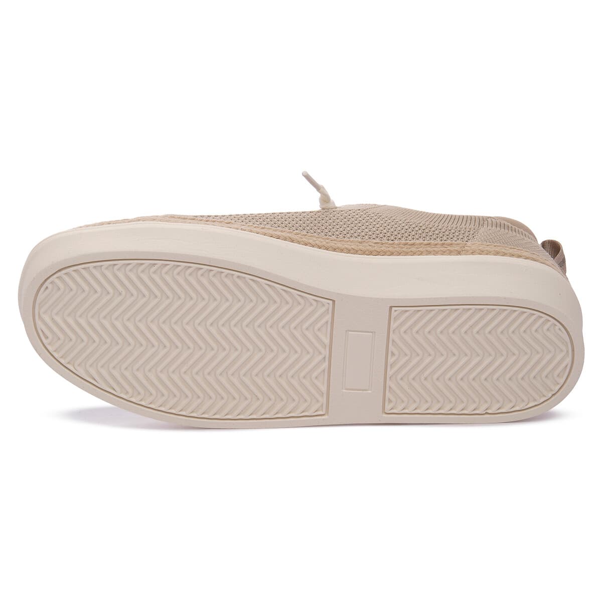 Women's Sneakers Refresh Beige