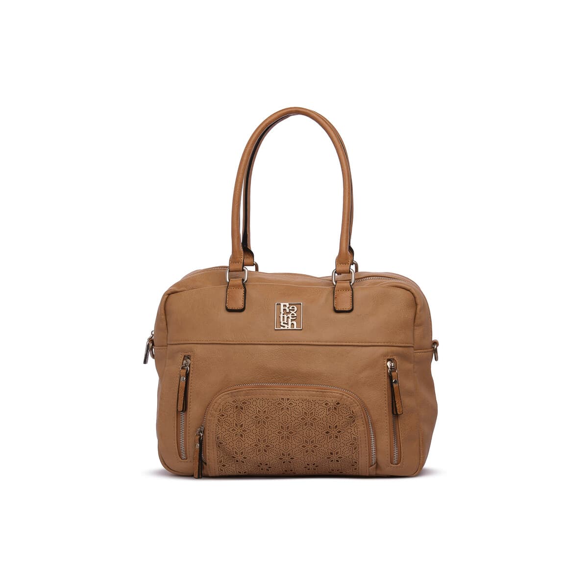 Τσάντες ώμου Refresh CAMEL