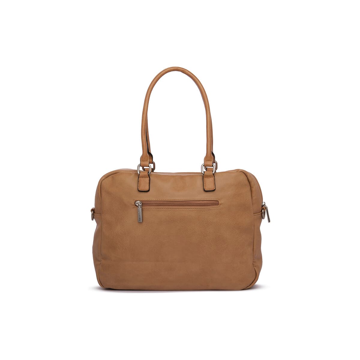 Women's Shoulder Bags Refresh Brown