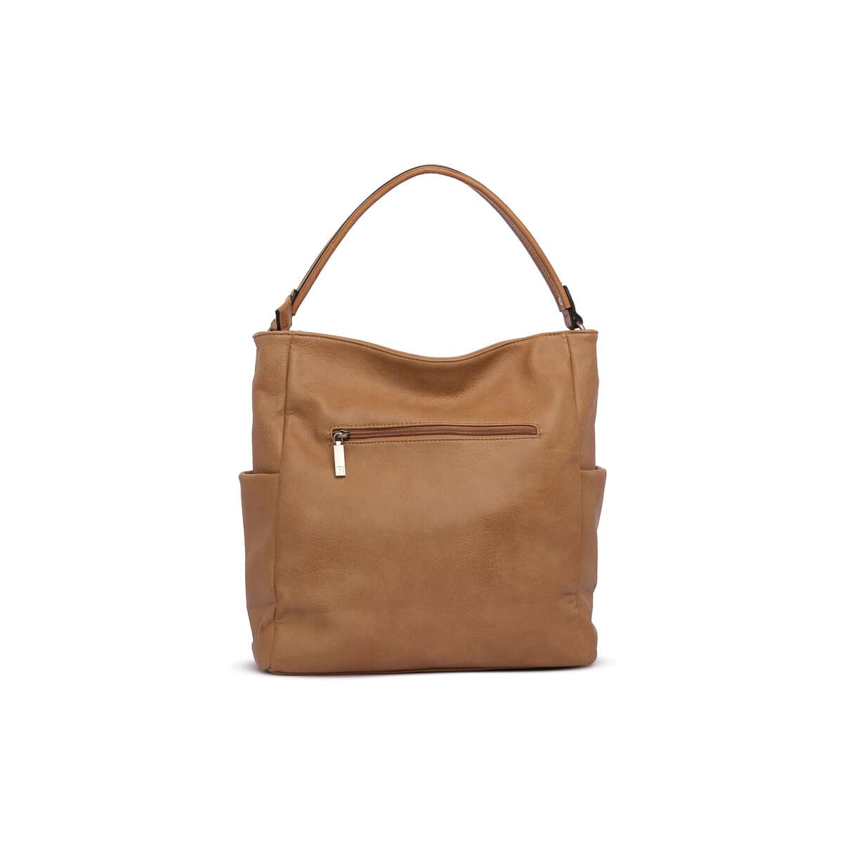 Women's Shoulder Bags Refresh Brown