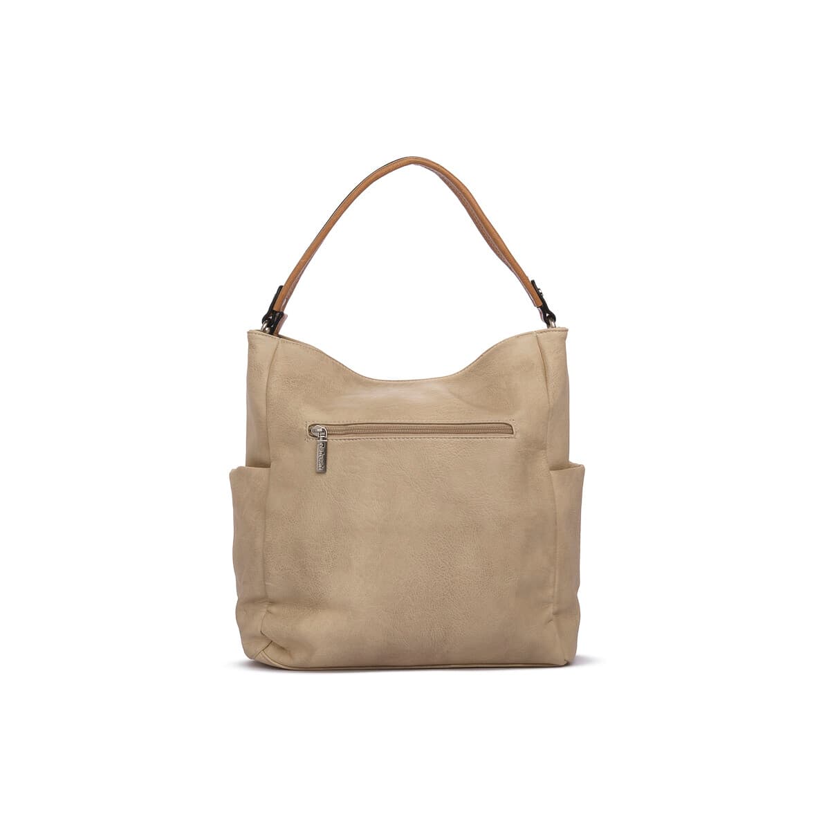 Women's Handbags Refresh Beige