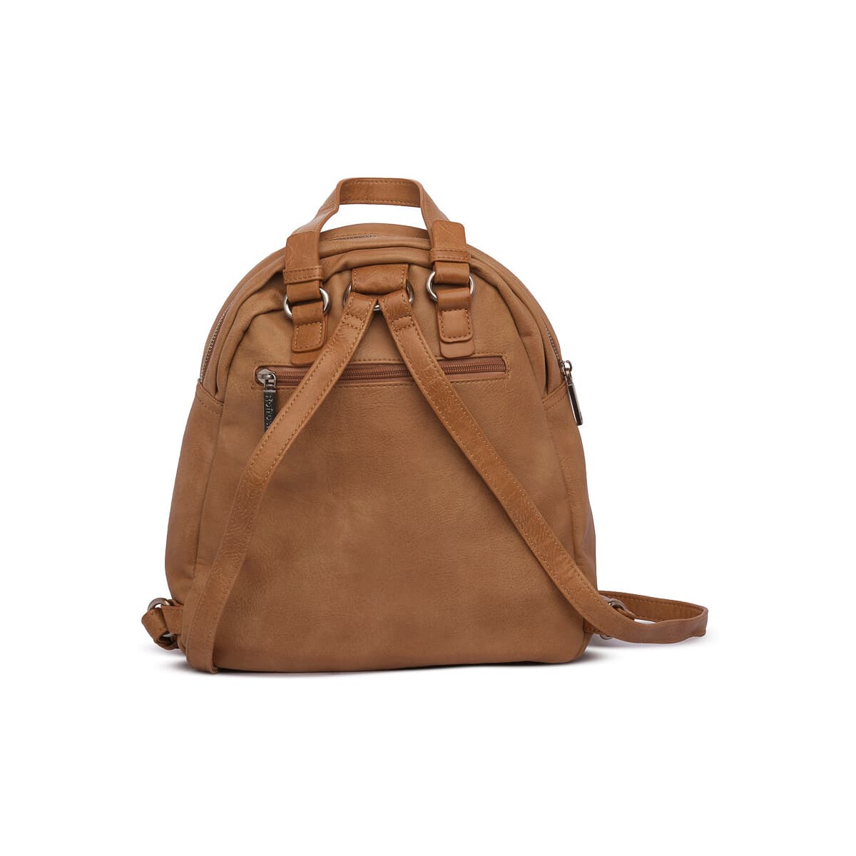 Women's Backpacks Refresh Brown