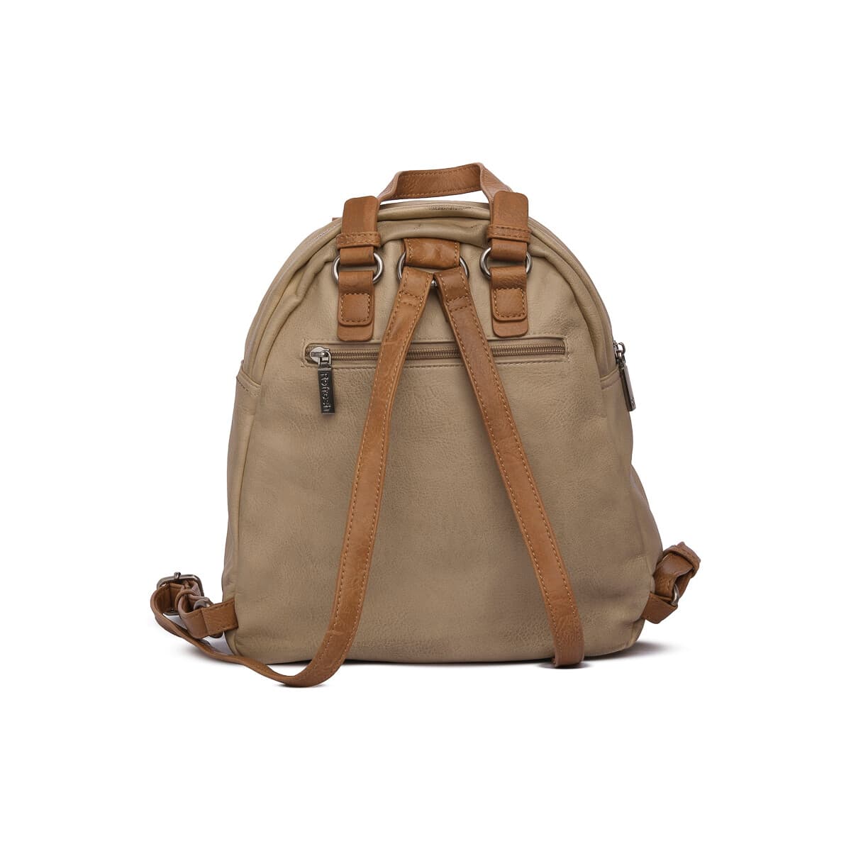 Women's Backpacks Refresh Beige