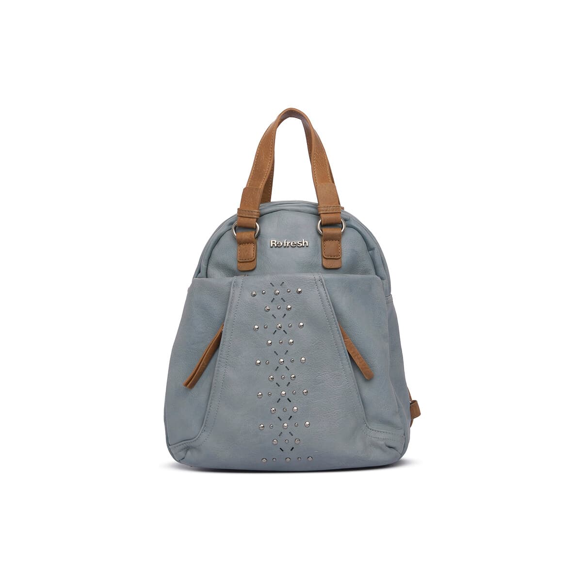 Women's Backpacks Refresh Blue