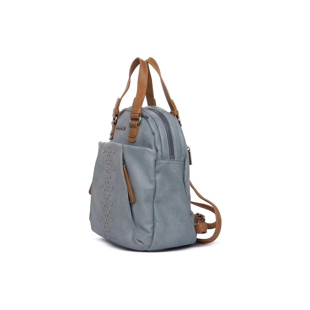 Women's Backpacks Refresh Blue