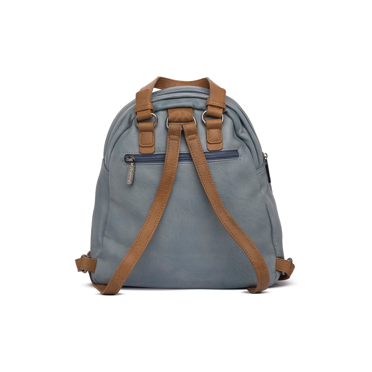 Women's Backpacks Refresh Blue