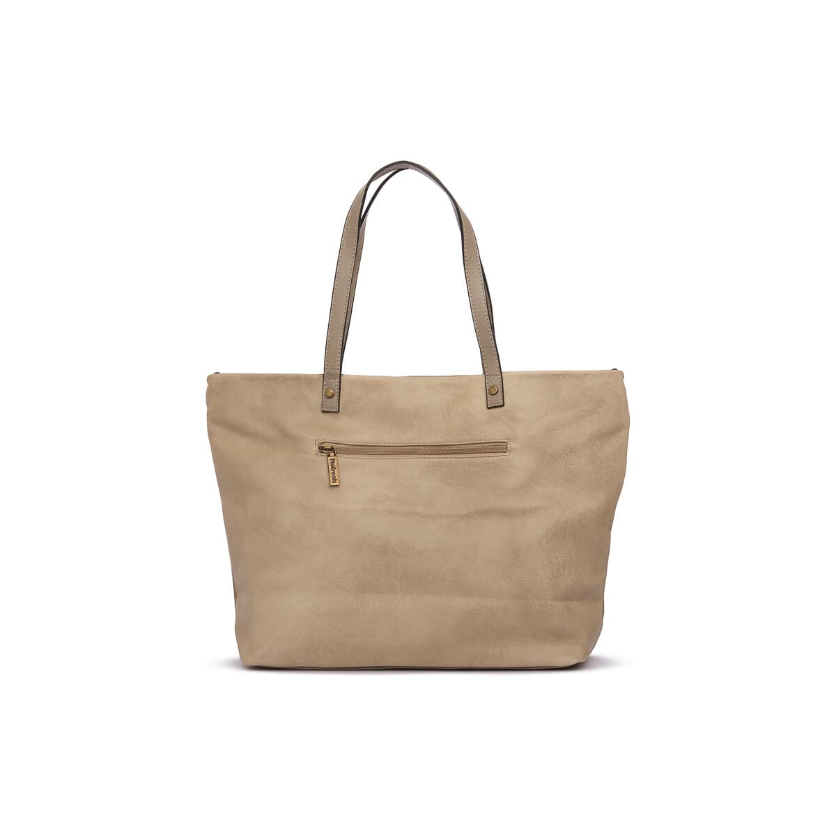 Women's Shoulder Bags Refresh Beige