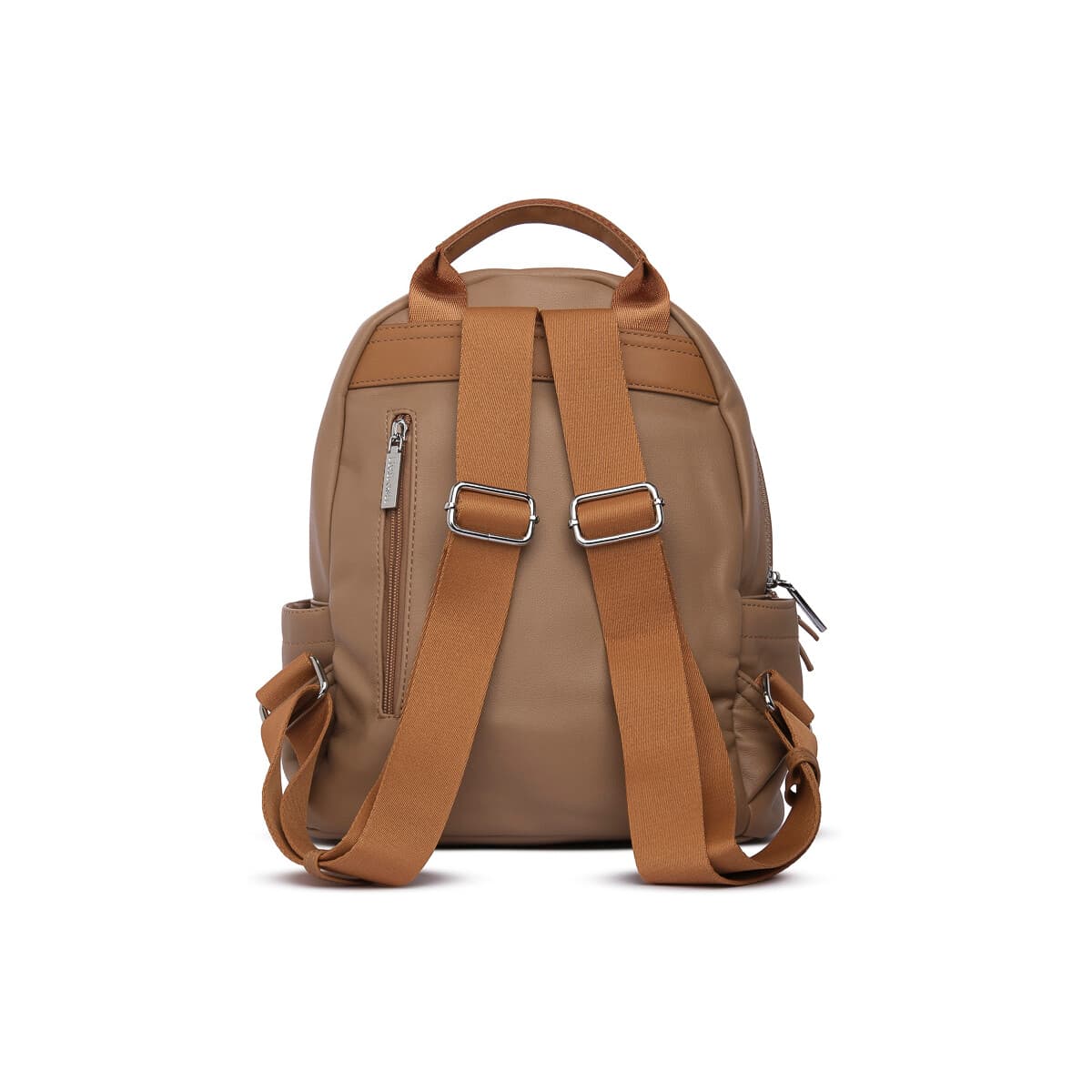 Women's Backpacks Refresh Brown