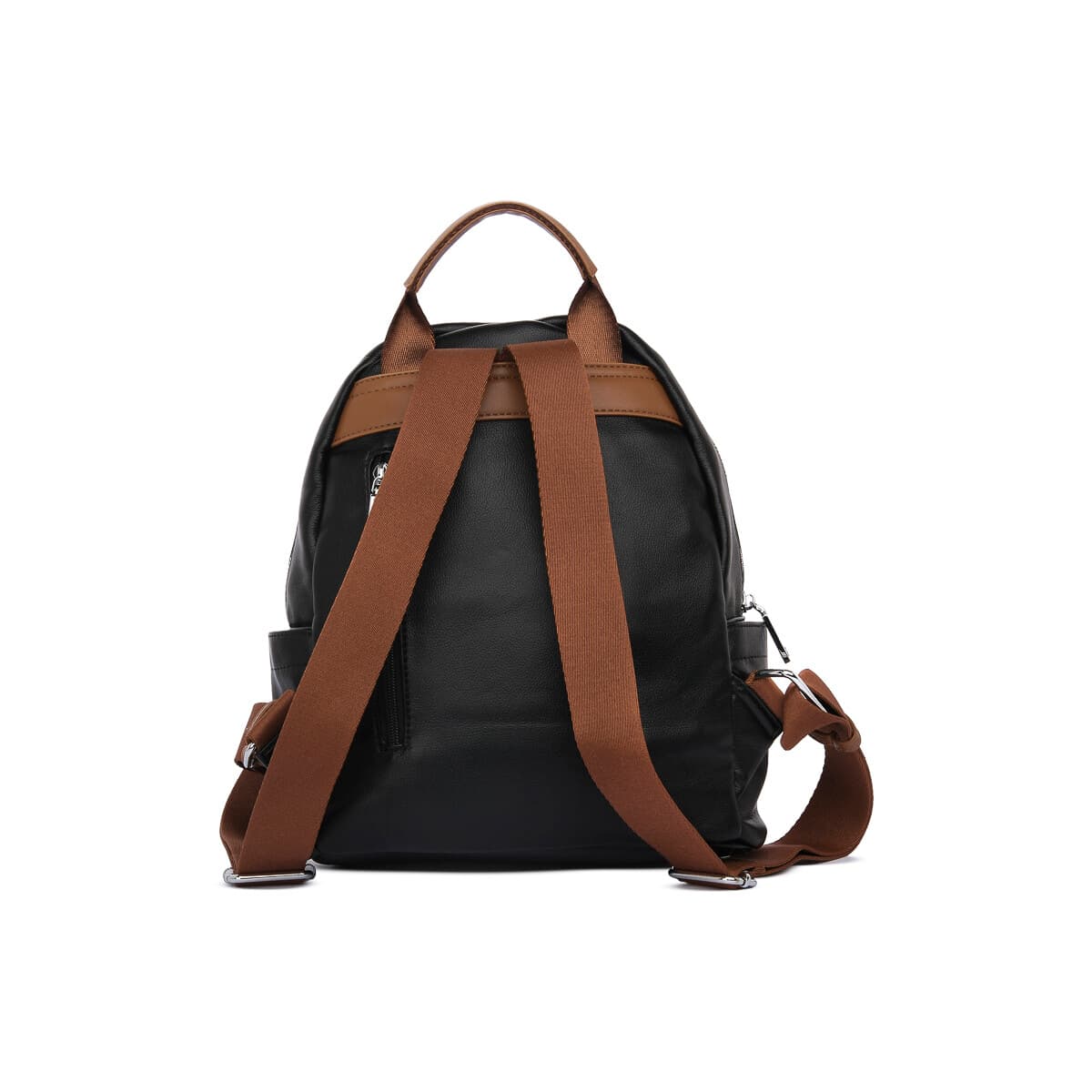 Women's Backpacks Refresh Black