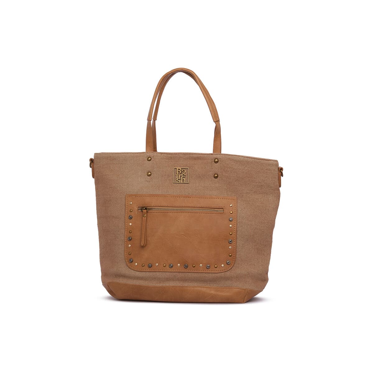 Τσάντες ώμου Refresh CAMEL