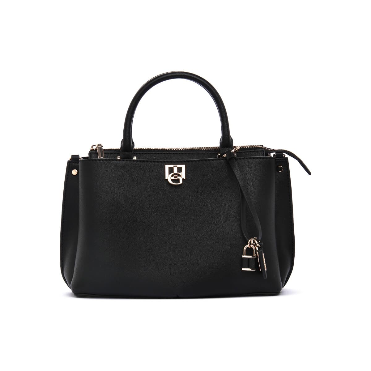 Women's Handbags Guess Black