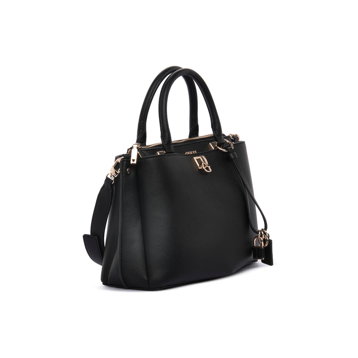 Women's Handbags Guess Black