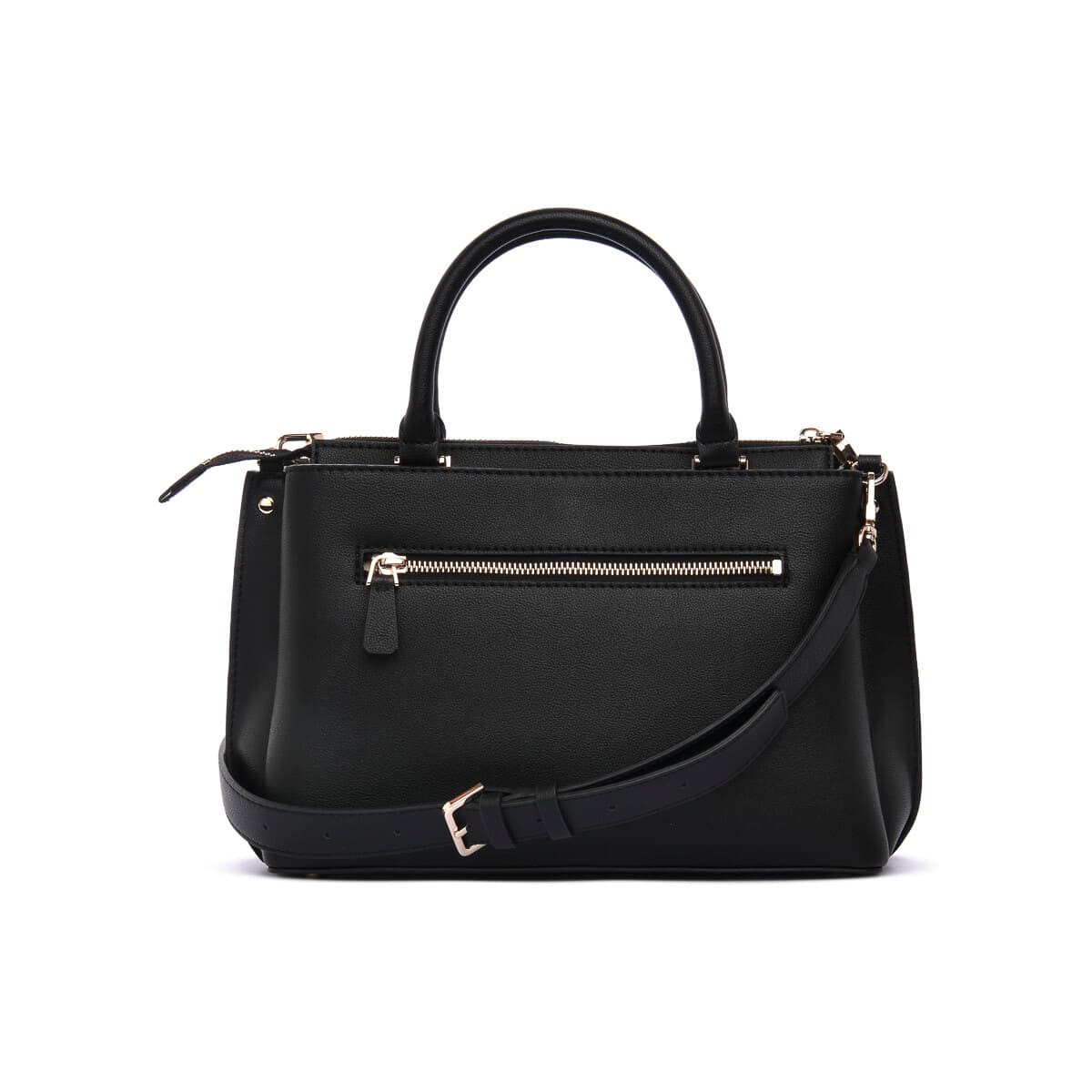 Women's Handbags Guess Black