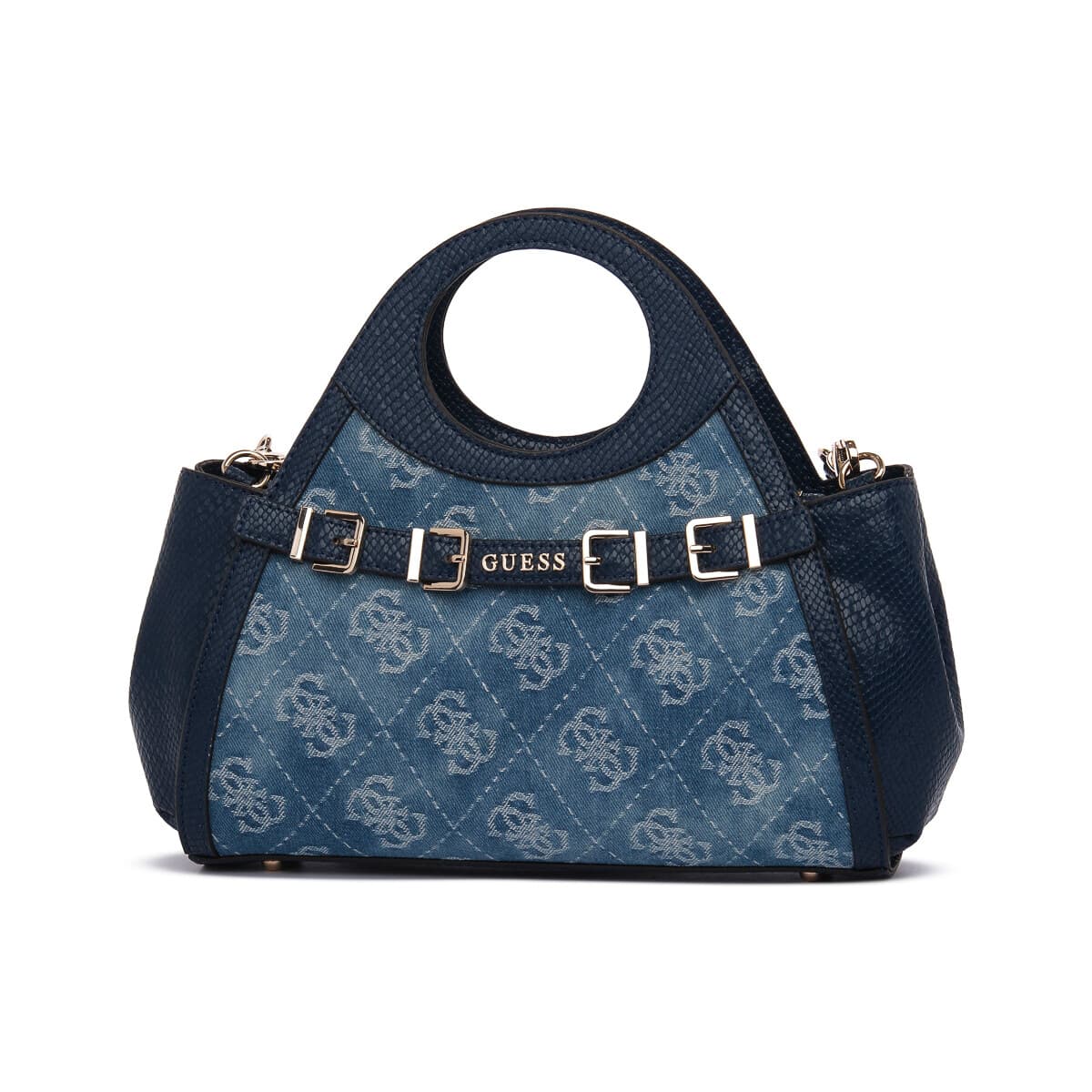 Women's Handbags Guess Beige