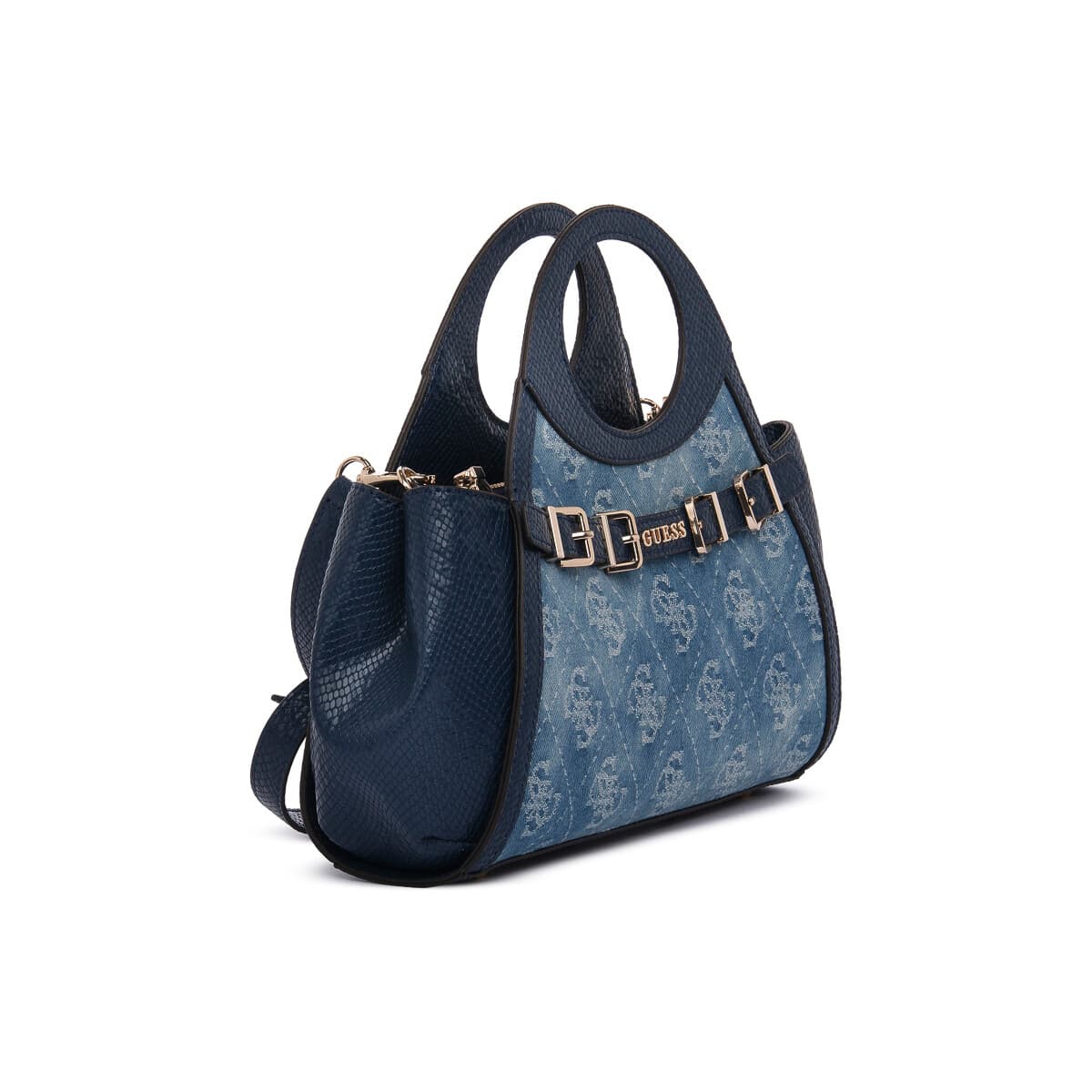 Women's Handbags Guess Beige