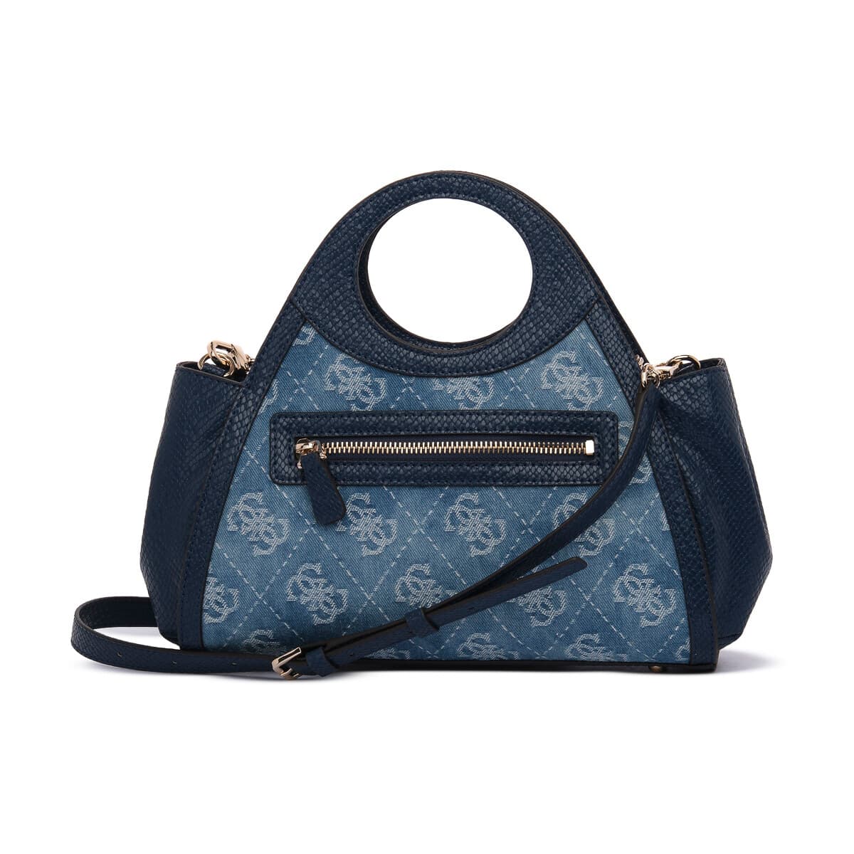 Women's Handbags Guess Beige