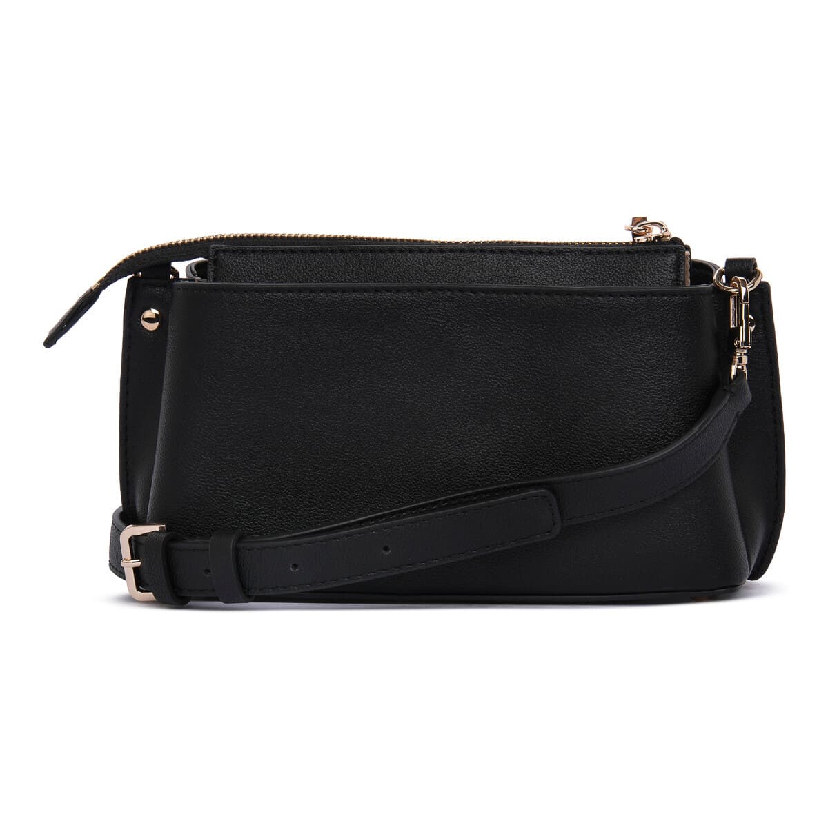 Women's Shoulder Bags Guess Black