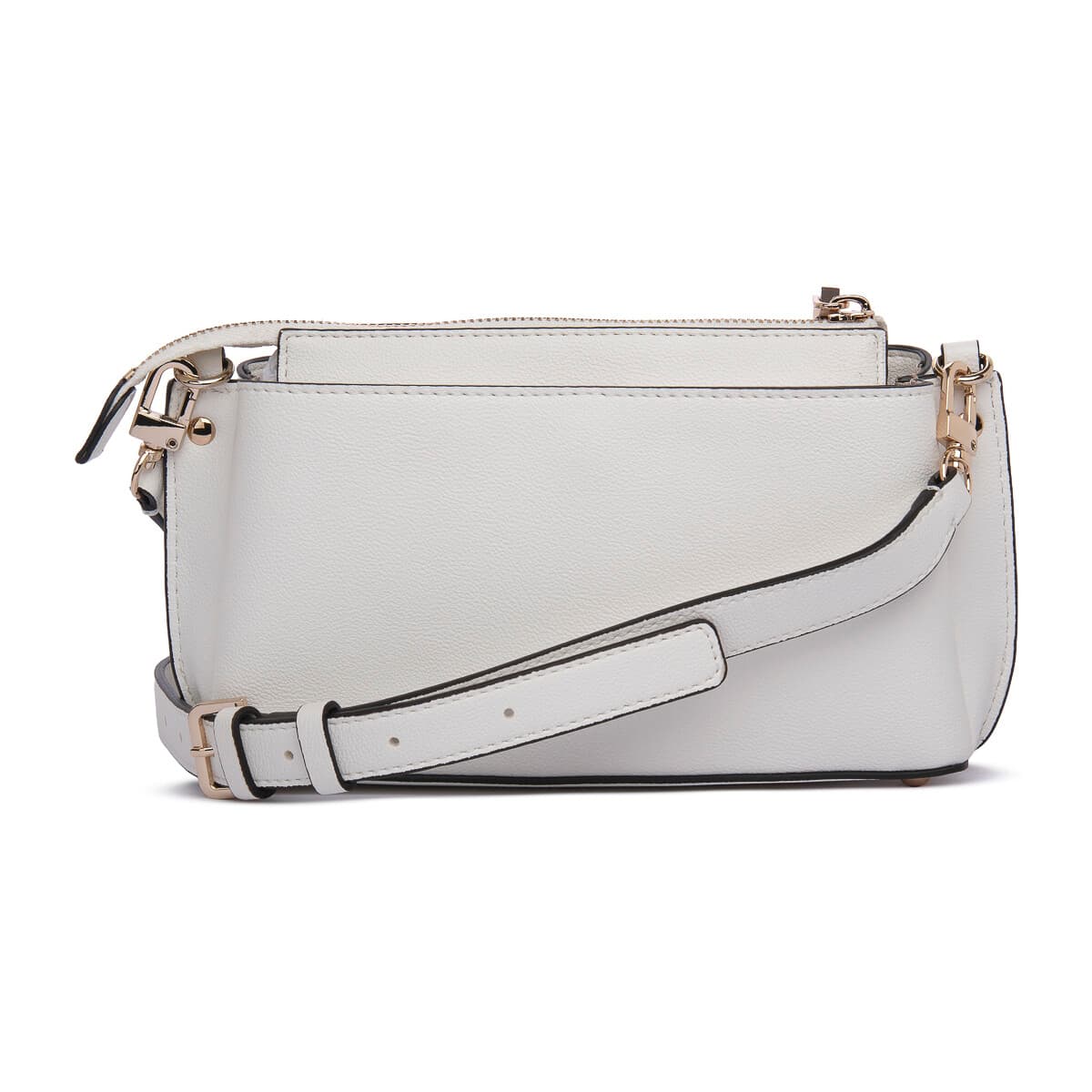 Women's Shoulder Bags Guess White