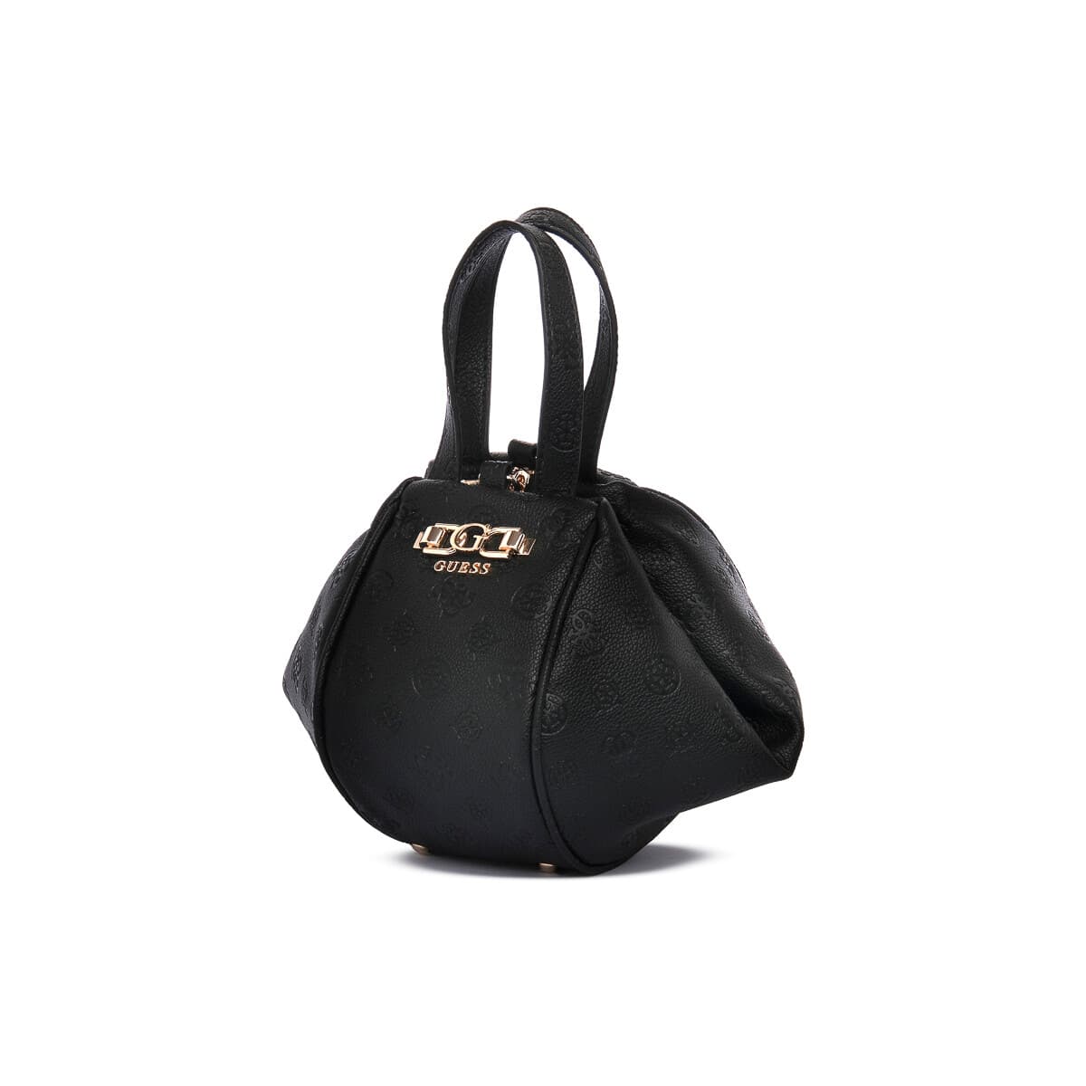 Τσάντες Χειρός Guess BLO ANISE HANDLE POUCH