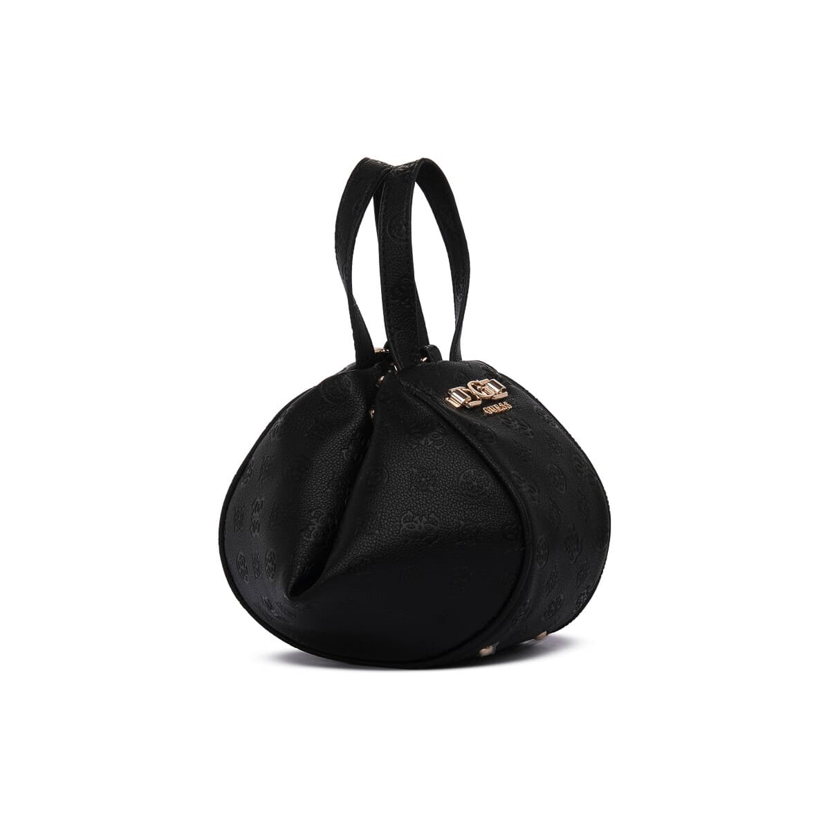 Women's Handbags Guess Black