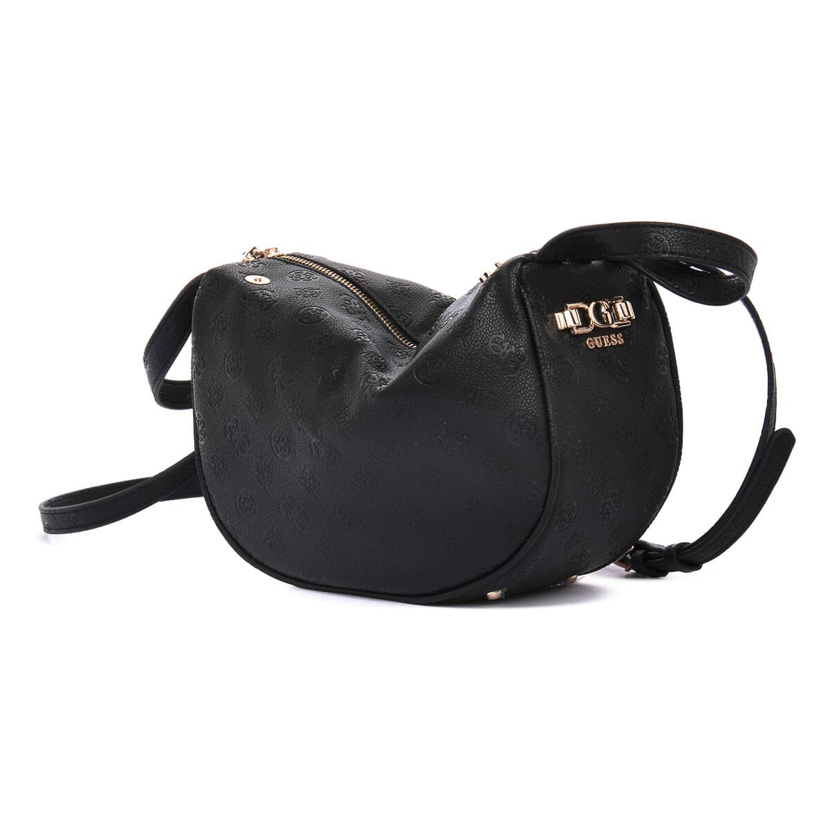 Women's Handbags Guess Black