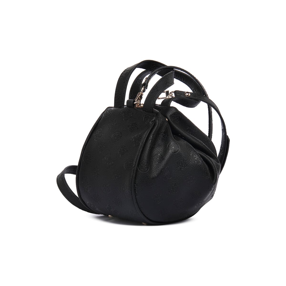 Women's Handbags Guess Black