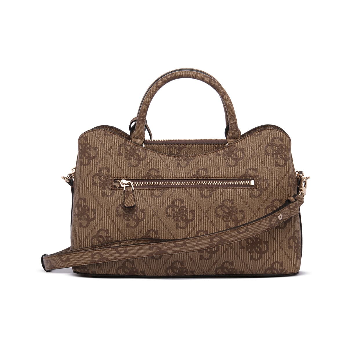 Women's Handbags Guess White