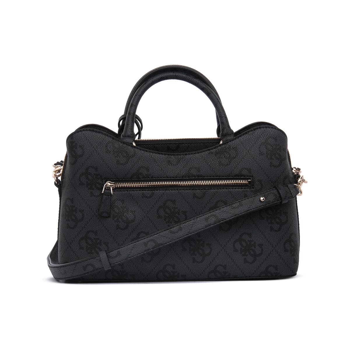 Women's Shoulder Bags Guess Black