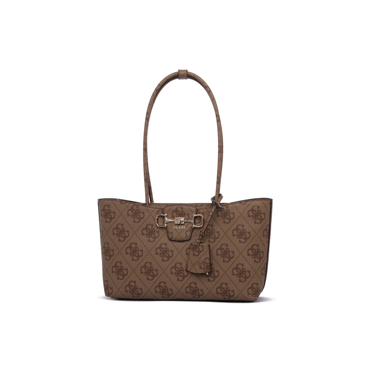 Τσάντες ώμου Guess LTL JANIE CARRYALL