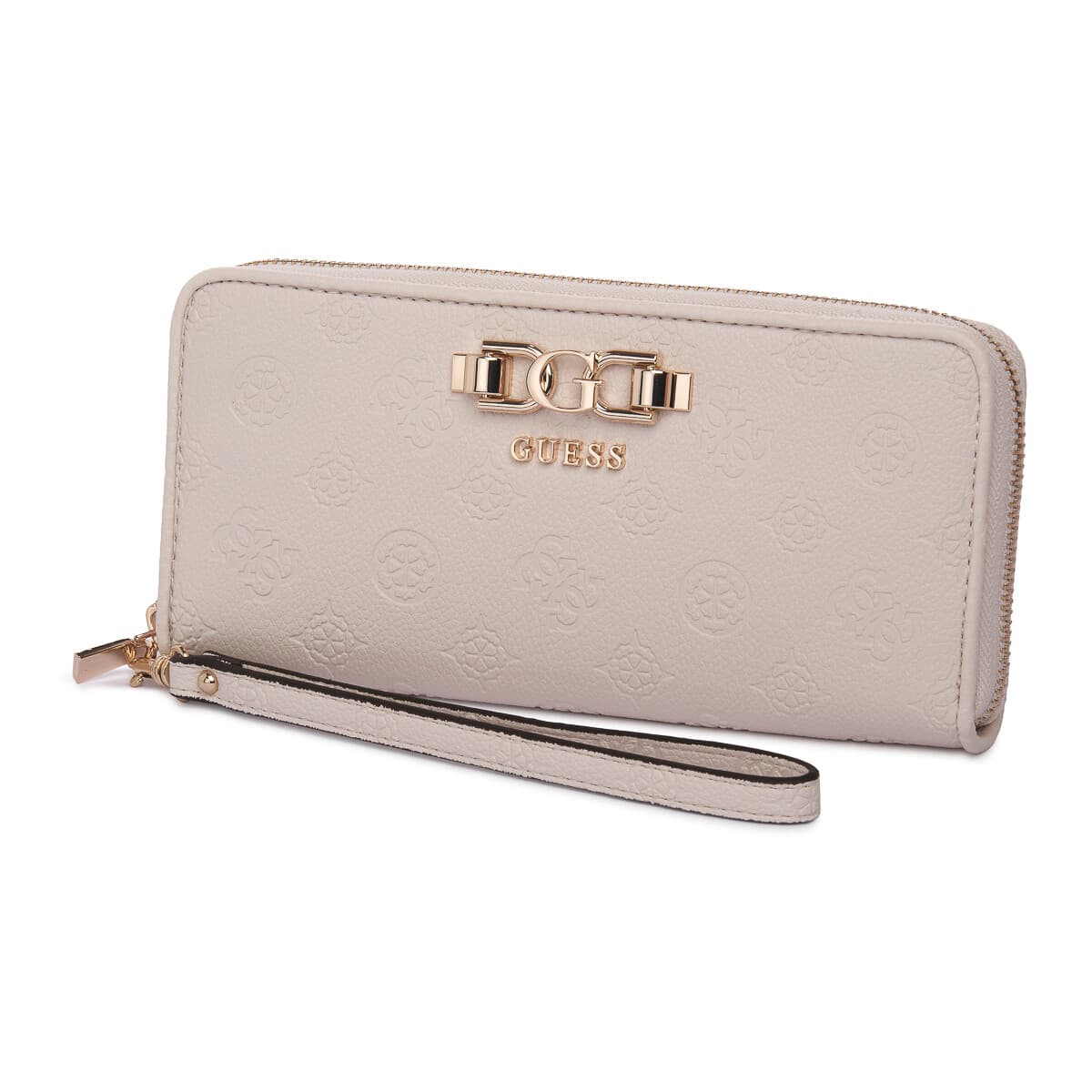 Women's Wallets Guess Gray