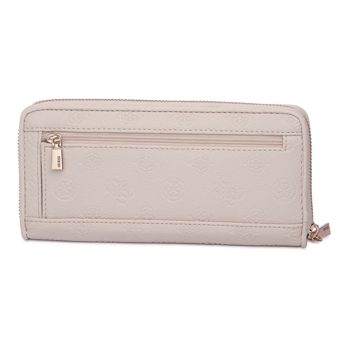 Women's Wallets Guess Gray