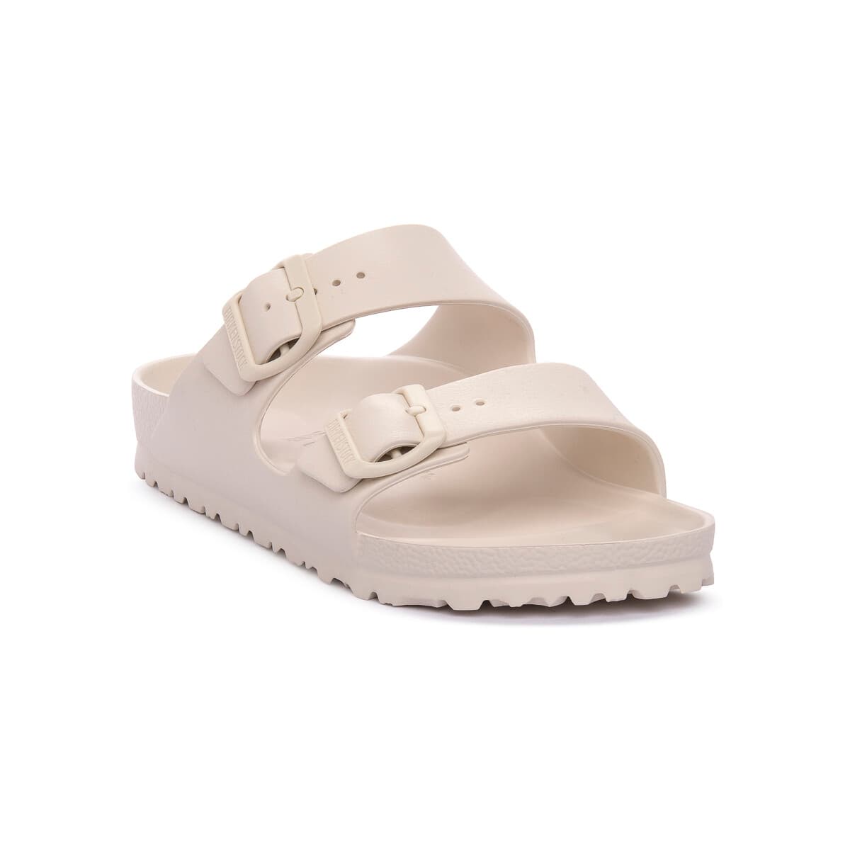Women's Mules BIRKENSTOCK Beige