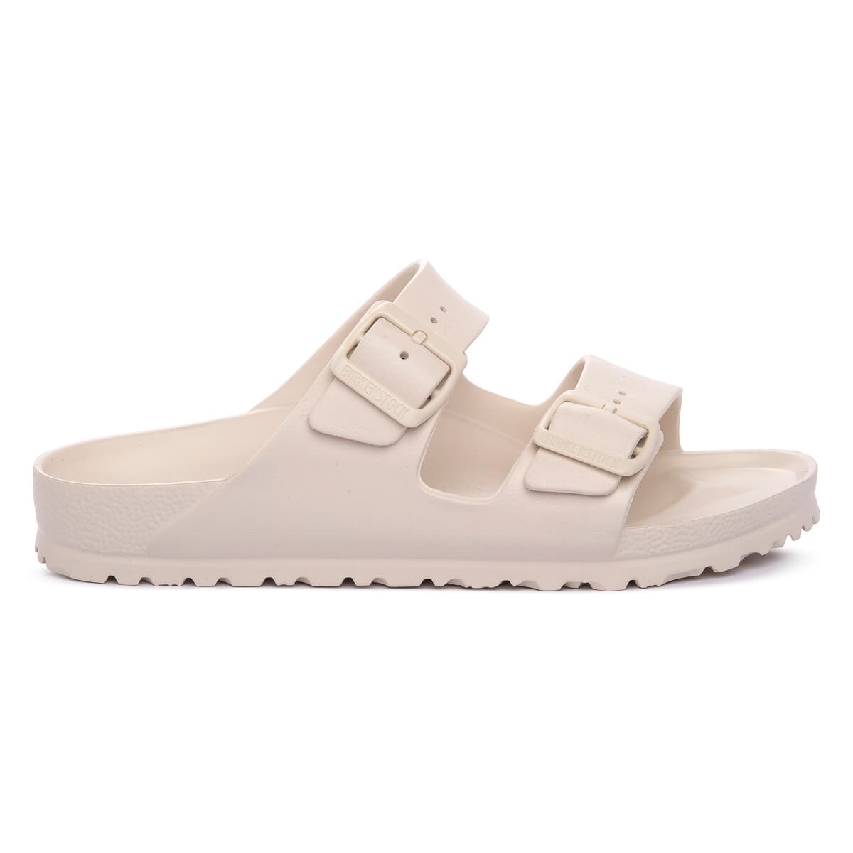 Women's Mules BIRKENSTOCK Beige