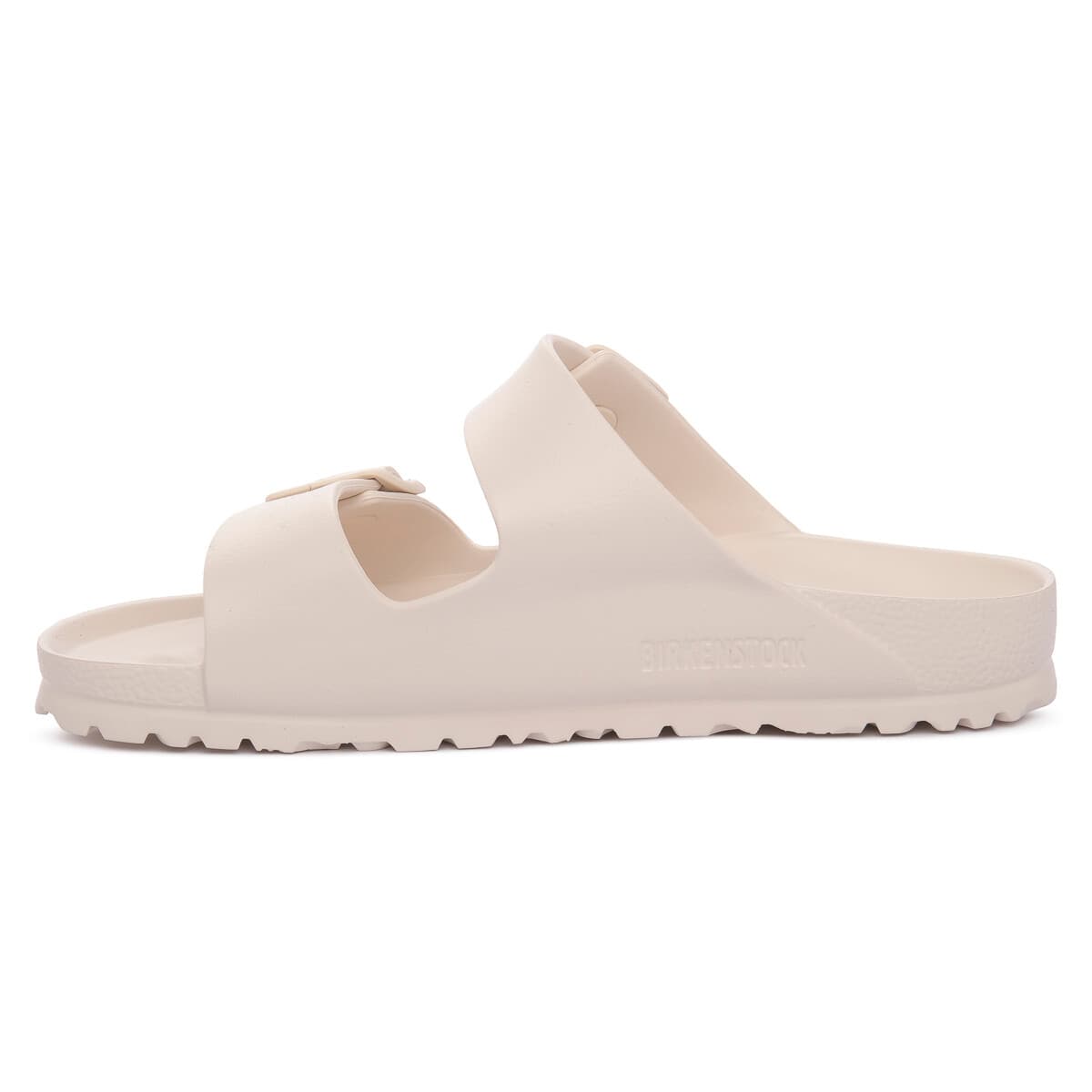 Women's Mules BIRKENSTOCK Beige