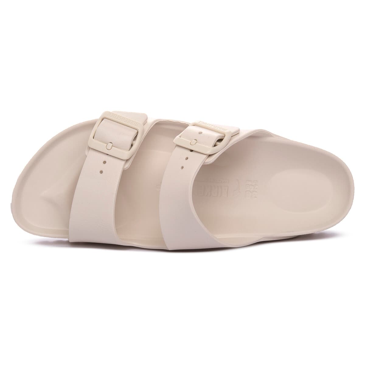 Women's Mules BIRKENSTOCK Beige