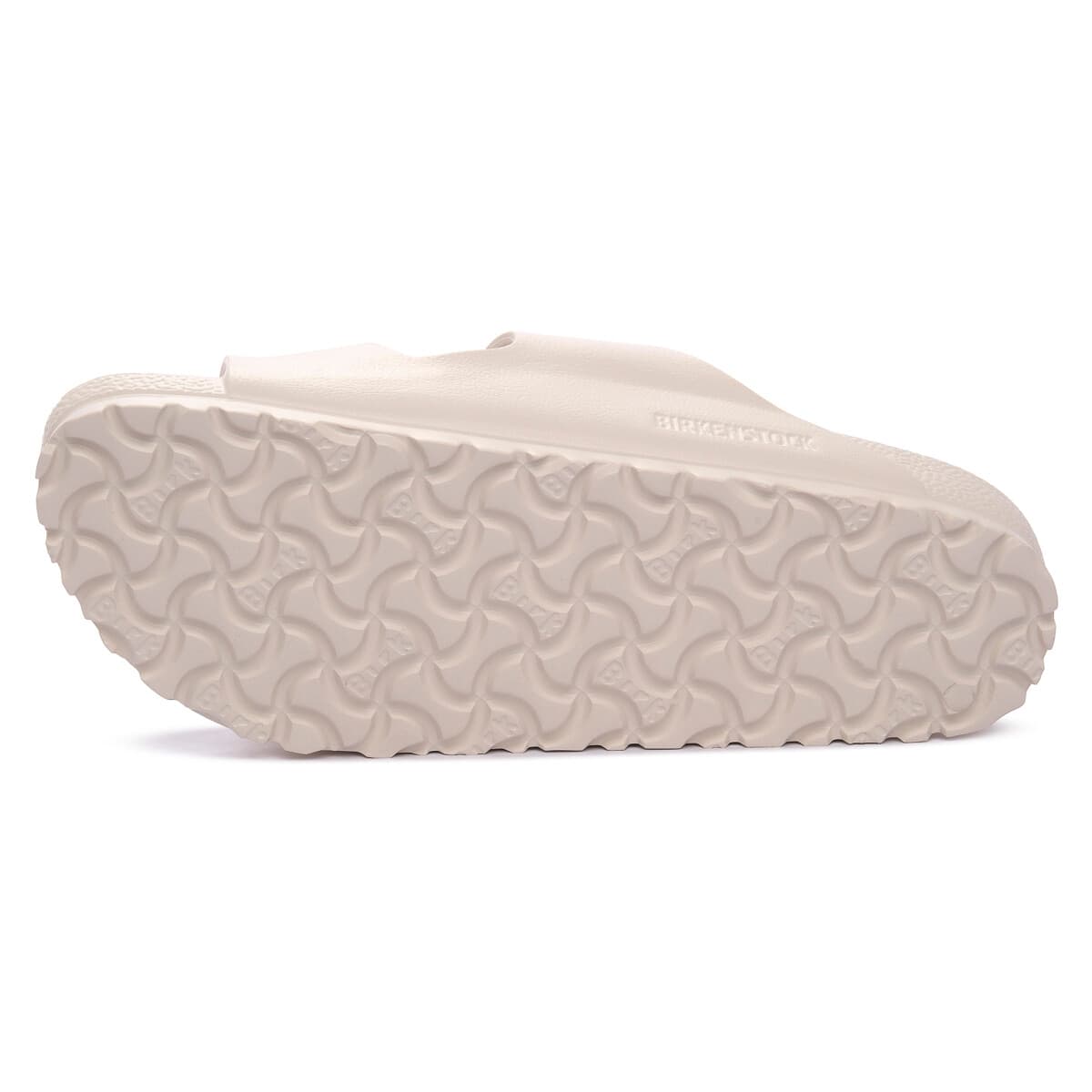 Women's Mules BIRKENSTOCK Beige