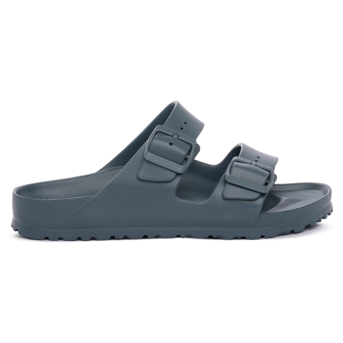 Women's Mules BIRKENSTOCK Gray