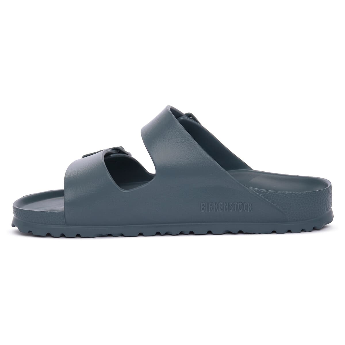 Women's Mules BIRKENSTOCK Gray