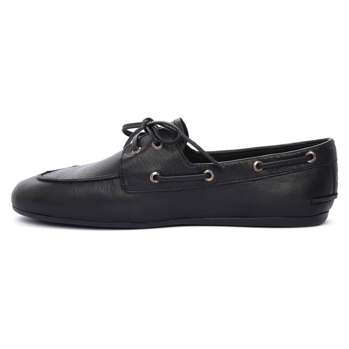 Women's Loafers Sperry Top-Sider Black